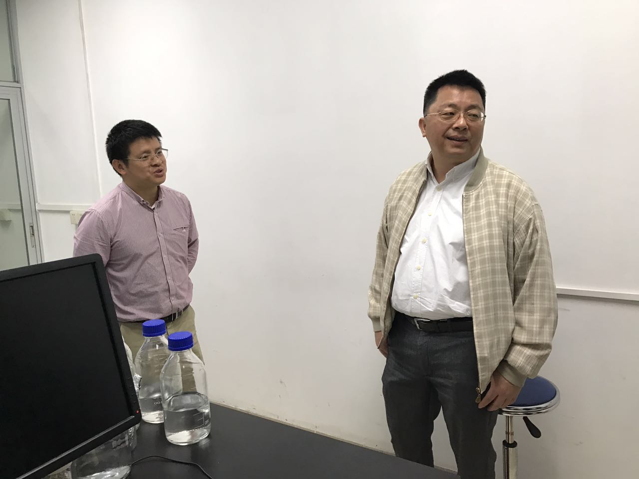 image-20220423184935-3