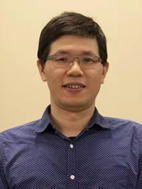 image-20230608104602-2