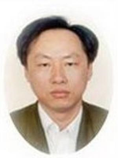 image-20230608105755-1