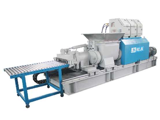 image-20230608110046-2