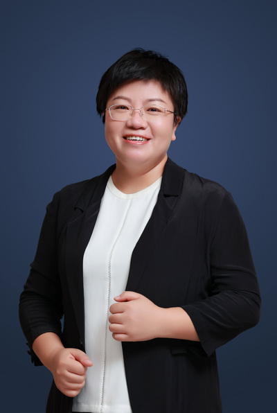 image-20230608115834-7