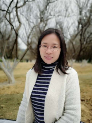 image-20230608120017-8