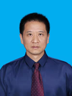 image-20230608160035-4