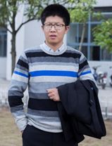 image-20230616115223-7