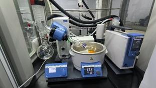 image-20230619161631-5