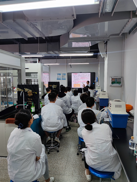 image-20230619161715-7