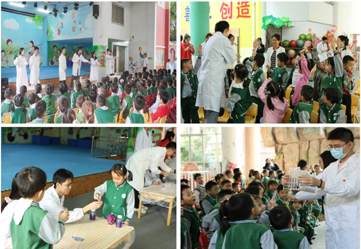 e1247017-846b-4ea1-8c0e-464fdfd99b68