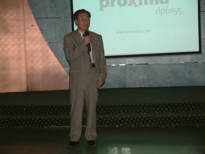 轻歌曼舞，风华尽展 