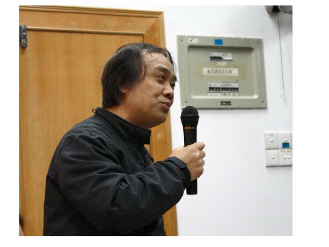 “生物降解聚合物材料研讨会”成功举行 