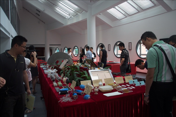 让我们“相约98” 