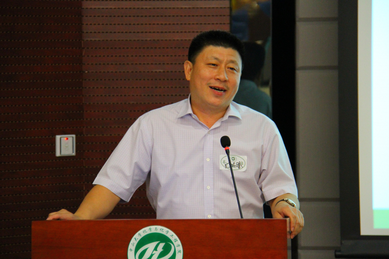 芳草有情化院情长