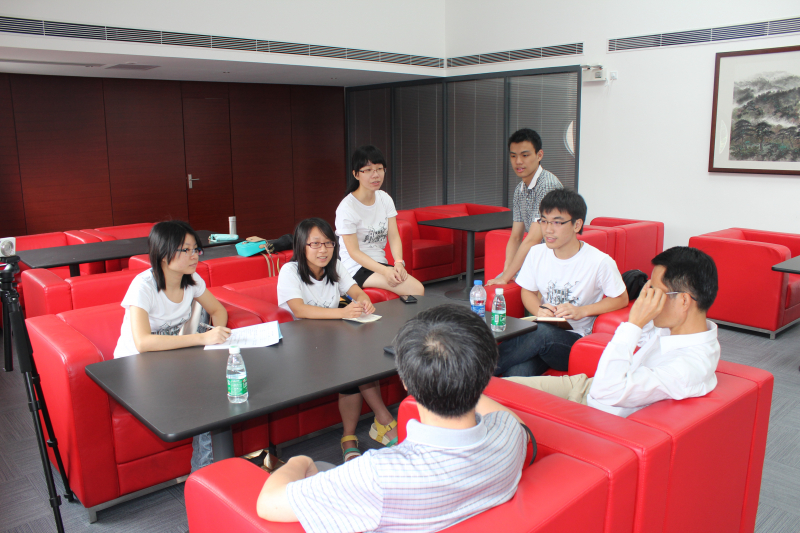 回首毕业三十年，务实精神永不忘