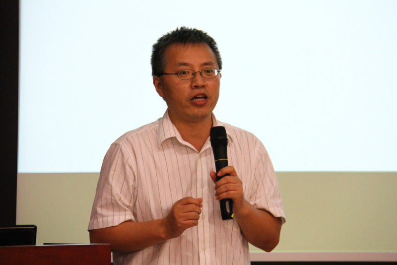 阔别十载重相聚,而立之年话情谊