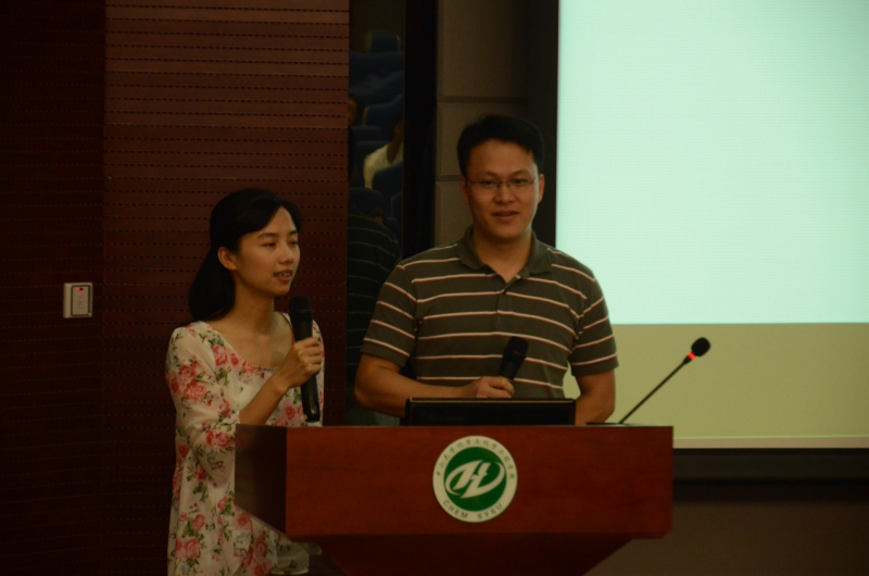 阔别十载重相聚,而立之年话情谊