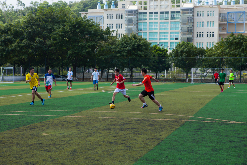 记2000级毕业十周年聚会