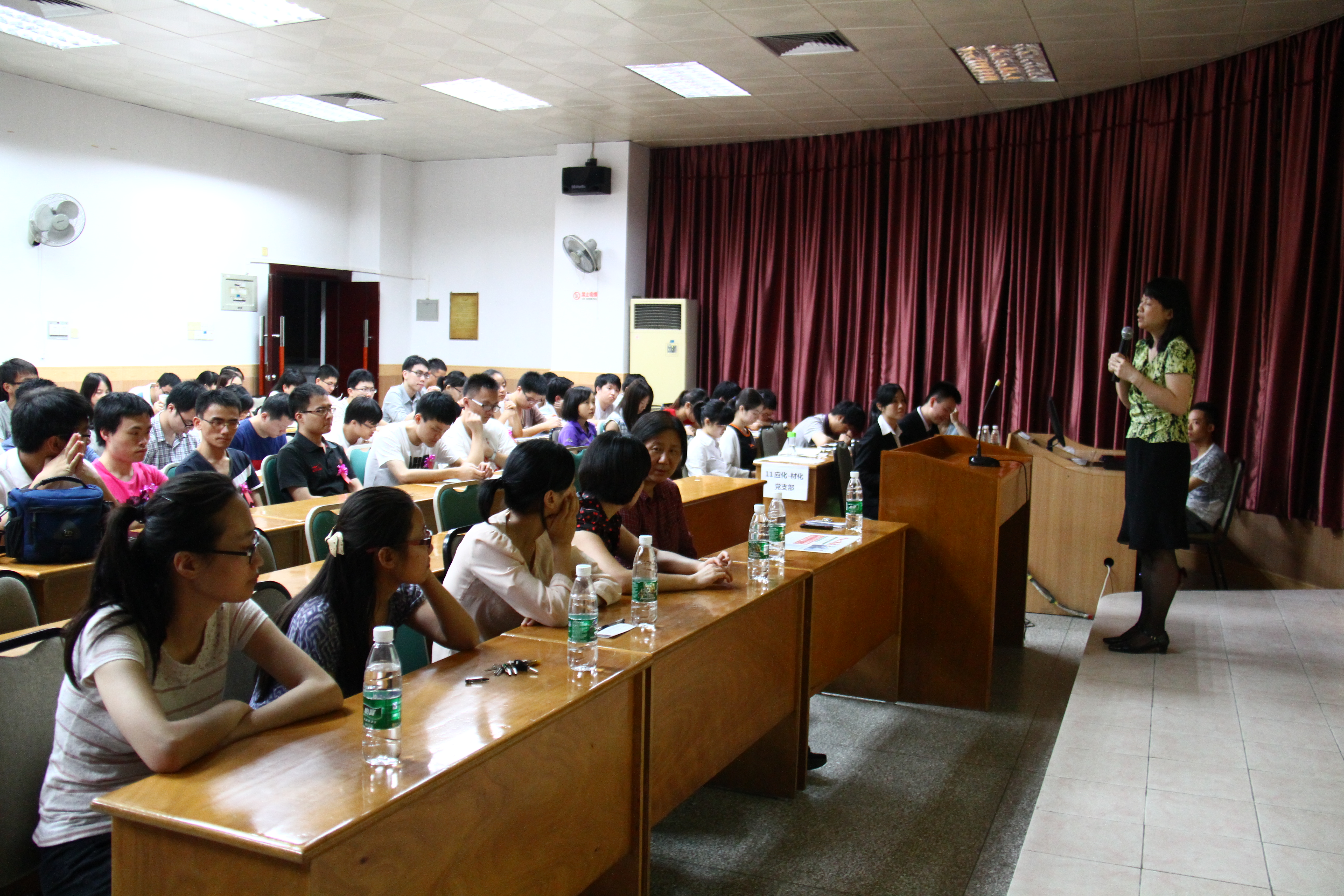 追忆今夕，共畅未来