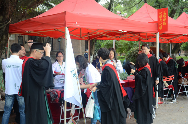 芳草有情，岁月如歌