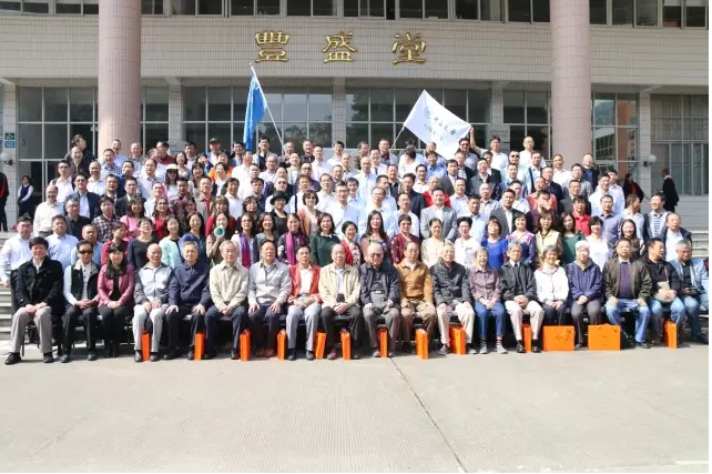 再聚首青春依旧! ——记304永利2016年校友日聚会