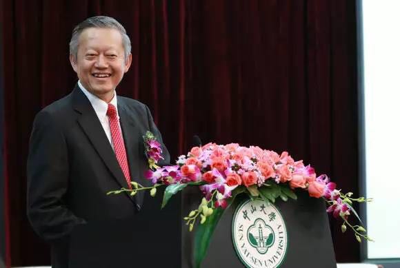 我校举行第四届“芙兰奖”颁奖典礼