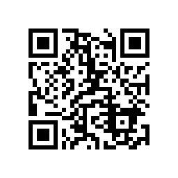 304永利第17届化学节活动邀请函