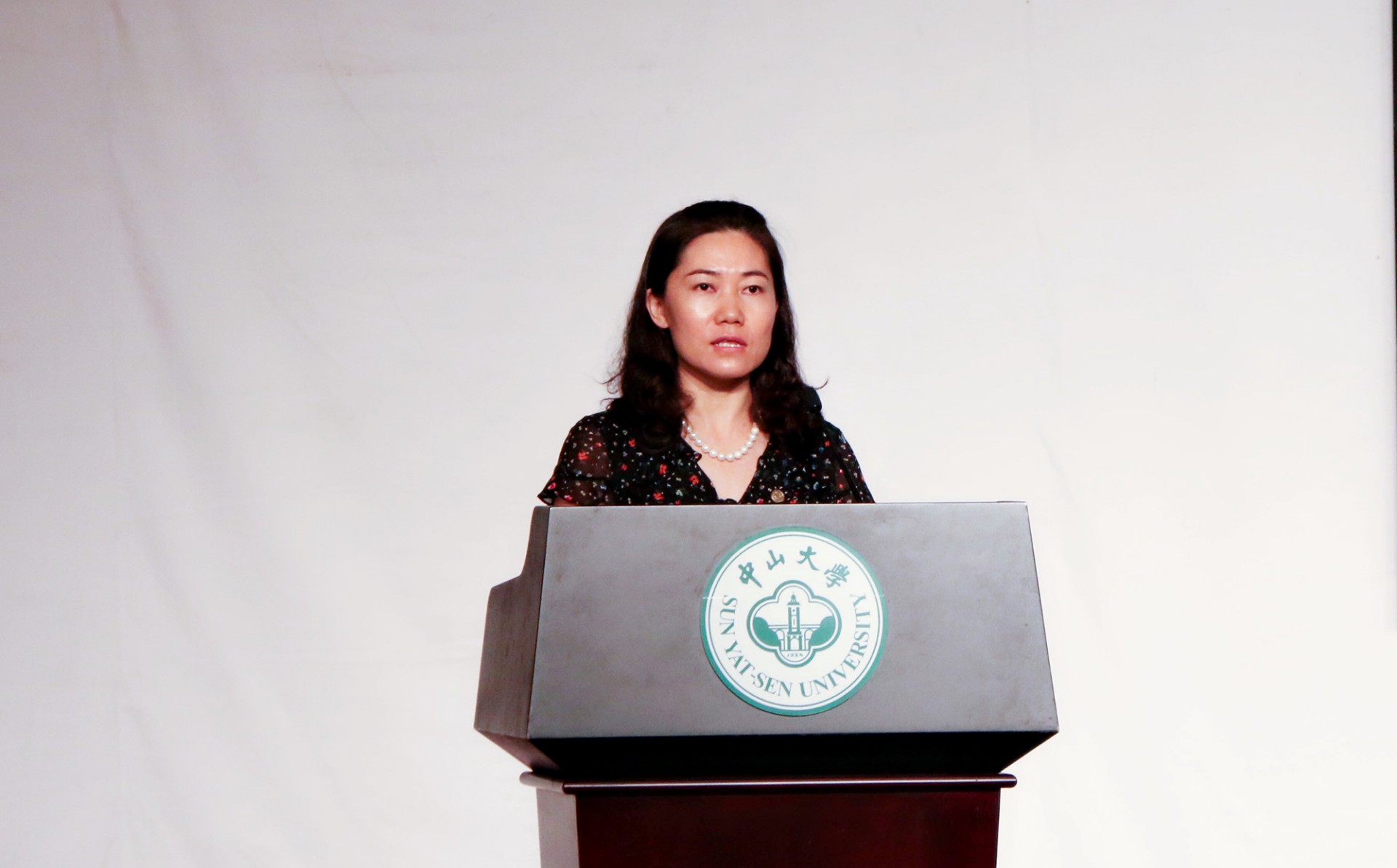 期待你们书写青春精彩——304永利2018年迎新工作圆满完成 