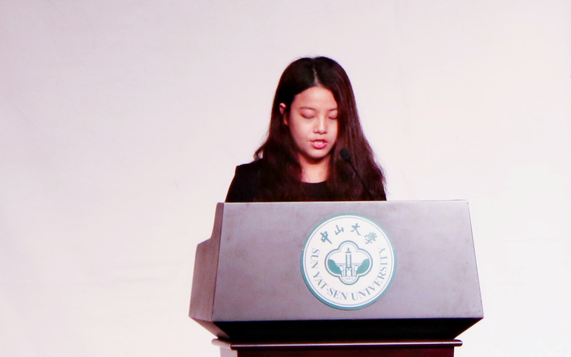 期待你们书写青春精彩——304永利2018年迎新工作圆满完成 