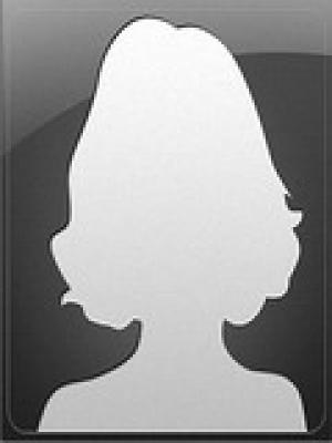 我们的研究方向涉及无机化学、固体化学、配位化学、晶体生长与纳米技术。研究纳米固体材料的合成与表征方法，并探讨其中的构效关系。